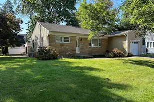 10-11 Alexander Ave, Fair Lawn, NJ 07410 - Photo 2