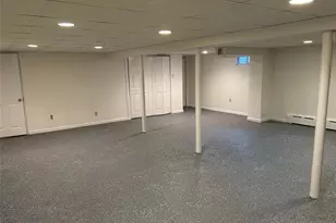 10-11 Alexander Ave, Fair Lawn, NJ 07410 - Photo 14