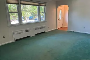 10-11 Alexander Ave, Fair Lawn, NJ 07410 - Photo 8