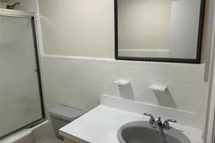 10-11 Alexander Ave, Fair Lawn, NJ 07410 - Photo 12