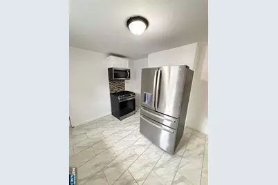 99 Steuben Street 1st Floor #1st Floor, East Orange, NJ 07018 - Photo 10