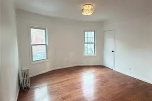 99 Steuben Street 1st Floor, East Orange, NJ 07018 - Photo 1