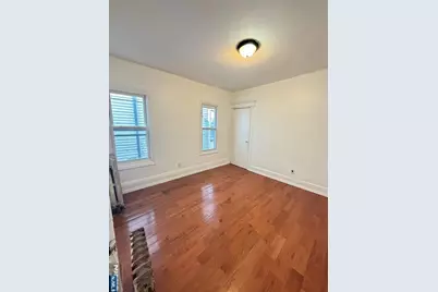 99 Steuben Street 1st Floor #1st Floor, East Orange, NJ 07018 - Photo 4