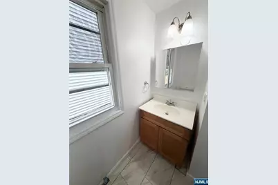 99 Steuben Street 1st Floor #1st Floor, East Orange, NJ 07018 - Photo 12