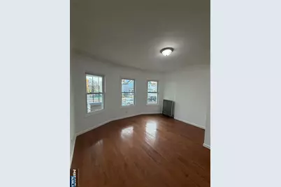 99 Steuben Street 1st Floor #1st Floor, East Orange, NJ 07018 - Photo 2