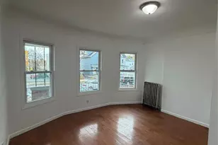 99 Steuben Street 1st Floor, East Orange, NJ 07018 - Photo 2