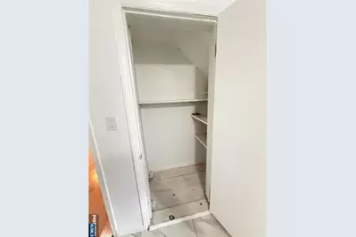 99 Steuben Street 1st Floor #1st Floor, East Orange, NJ 07018 - Photo 16