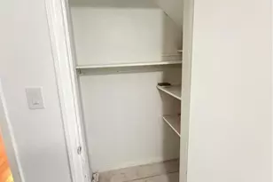 99 Steuben Street 1st Floor, East Orange, NJ 07018 - Photo 16