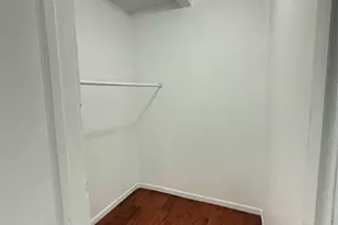 99 Steuben Street 1st Floor, East Orange, NJ 07018 - Photo 6