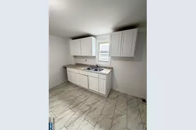 99 Steuben Street 1st Floor #1st Floor, East Orange, NJ 07018 - Photo 8