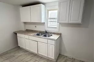 99 Steuben Street 1st Floor, East Orange, NJ 07018 - Photo 8