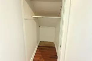 99 Steuben Street 1st Floor, East Orange, NJ 07018 - Photo 14