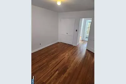 50 S 1st Street 3A #3A, Bergenfield, NJ 07621 - Photo 12