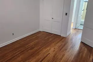 50 S 1st Street 3A, Bergenfield, NJ 07621 - Photo 12