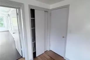174 Rutherford Pl 2, North Arlington, NJ 07031 - Photo 2