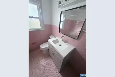 174 Rutherford Place 2 #2, North Arlington, NJ 07031 - Photo 6