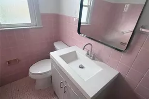 174 Rutherford Pl 2, North Arlington, NJ 07031 - Photo 6