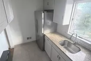 174 Rutherford Pl 2, North Arlington, NJ 07031 - Photo 4