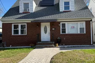 174 Rutherford Pl 2, North Arlington, NJ 07031 - Photo 1