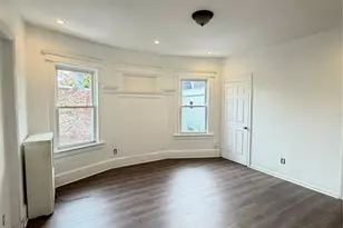 99 Steuben Street 2nd Floor, East Orange, NJ 07018 - Photo 1