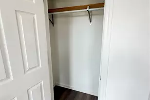 99 Steuben Street 2nd Floor, East Orange, NJ 07018 - Photo 12