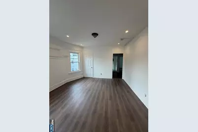 99 Steuben Street 2nd Floor #2nd floor, East Orange, NJ 07018 - Photo 4