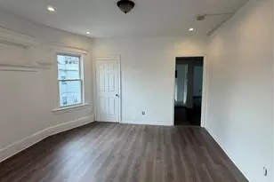 99 Steuben Street 2nd Floor, East Orange, NJ 07018 - Photo 4