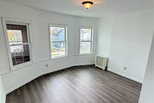 99 Steuben Street 2nd Floor, East Orange, NJ 07018 - Photo 2