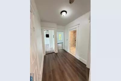 99 Steuben Street 2nd Floor #2nd floor, East Orange, NJ 07018 - Photo 14