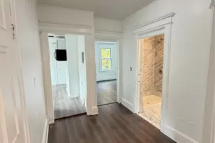 99 Steuben Street 2nd Floor, East Orange, NJ 07018 - Photo 14