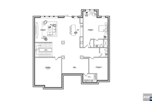 468 Lydecker St, Englewood, NJ 07631 - Photo 44