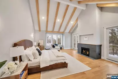 468 Lydecker Street, Englewood, NJ 07631 - Photo 28