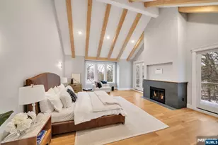 468 Lydecker St, Englewood, NJ 07631 - Photo 28