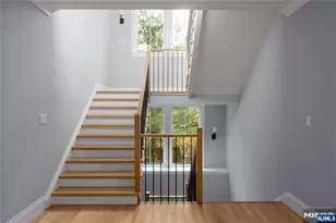 468 Lydecker St, Englewood, NJ 07631 - Photo 24