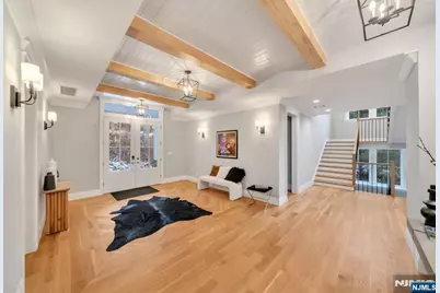 468 Lydecker Street, Englewood, NJ 07631 - Photo 6