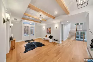 468 Lydecker St, Englewood, NJ 07631 - Photo 6