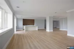 468 Lydecker St, Englewood, NJ 07631 - Photo 36