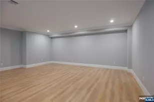 468 Lydecker St, Englewood, NJ 07631 - Photo 38