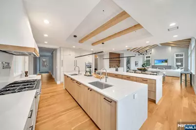 468 Lydecker Street, Englewood, NJ 07631 - Photo 8