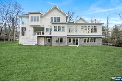 468 Lydecker Street, Englewood, NJ 07631 - Photo 40