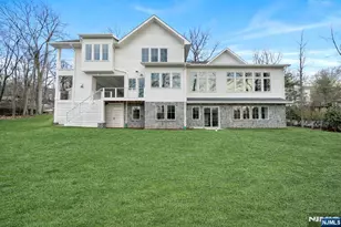 468 Lydecker St, Englewood, NJ 07631 - Photo 40