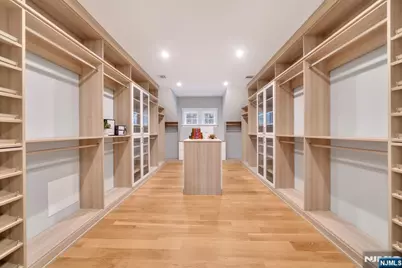 468 Lydecker Street, Englewood, NJ 07631 - Photo 32