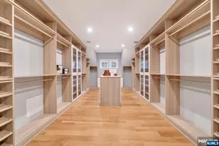 468 Lydecker St, Englewood, NJ 07631 - Photo 32