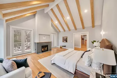 468 Lydecker Street, Englewood, NJ 07631 - Photo 30