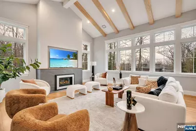 468 Lydecker Street, Englewood, NJ 07631 - Photo 16