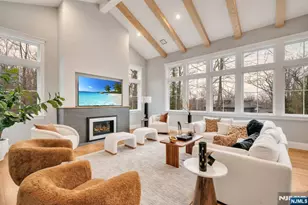 468 Lydecker St, Englewood, NJ 07631 - Photo 16