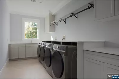 468 Lydecker Street, Englewood, NJ 07631 - Photo 36