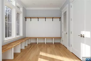 468 Lydecker St, Englewood, NJ 07631 - Photo 20