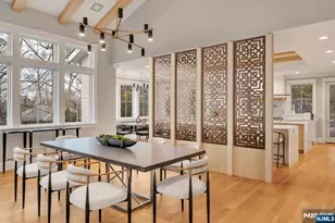 468 Lydecker St, Englewood, NJ 07631 - Photo 12