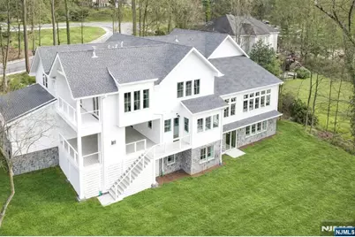 468 Lydecker Street, Englewood, NJ 07631 - Photo 4